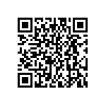 EW-17-10-S-D-365 QRCode