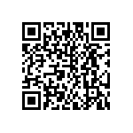 EW-17-11-G-D-490 QRCode