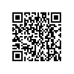 EW-17-12-G-D-340 QRCode