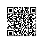 EW-17-12-G-D-435 QRCode