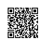 EW-17-12-L-D-600 QRCode