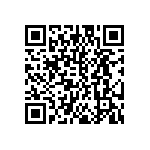 EW-17-12-L-S-600 QRCode