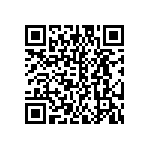 EW-17-13-S-D-500 QRCode