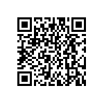 EW-17-14-F-D-250 QRCode