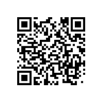 EW-17-14-F-D-400 QRCode