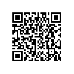 EW-17-20-T-D-330 QRCode