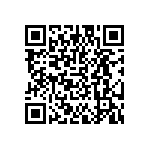 EW-17-20-T-D-800 QRCode