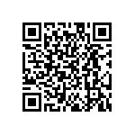 EW-18-09-T-S-200 QRCode