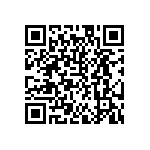 EW-18-10-F-D-500 QRCode