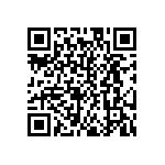 EW-18-10-G-S-265 QRCode