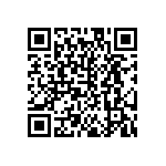 EW-18-11-T-S-500 QRCode