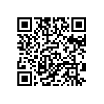 EW-18-12-L-S-500 QRCode