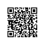 EW-18-12-T-D-600 QRCode