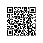 EW-18-13-S-D-800 QRCode