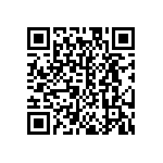 EW-18-13-T-S-750 QRCode