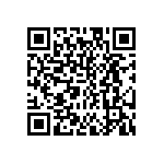 EW-18-14-L-D-990 QRCode