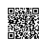 EW-19-11-L-S-500 QRCode