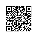 EW-19-11-T-D-200 QRCode