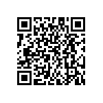 EW-20-09-G-D-210 QRCode