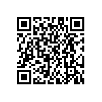 EW-20-09-G-D-225 QRCode