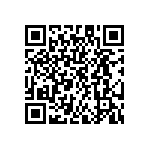 EW-20-09-G-D-295 QRCode