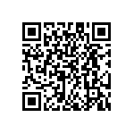 EW-20-09-G-T-320 QRCode