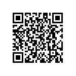 EW-20-09-T-S-250 QRCode