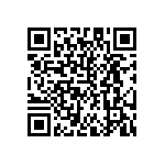 EW-20-10-F-D-240 QRCode