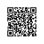 EW-20-10-F-S-500 QRCode