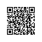 EW-20-10-G-D-300 QRCode