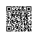 EW-20-10-G-D-409 QRCode