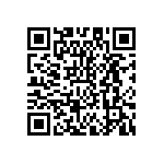 EW-20-10-T-D-250-LL-001 QRCode