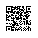 EW-20-10-T-D-426-LL QRCode