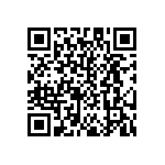 EW-20-10-T-S-365 QRCode