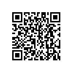 EW-20-11-F-D-531 QRCode