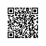 EW-20-11-G-D-350 QRCode