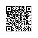 EW-20-11-G-D-375 QRCode