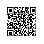 EW-20-11-G-D-400 QRCode