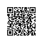 EW-20-11-G-D-425 QRCode