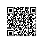 EW-20-11-G-D-600-LL QRCode