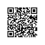 EW-20-11-G-D-600 QRCode