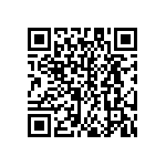 EW-20-11-G-S-375 QRCode