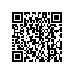 EW-20-11-G-S-400 QRCode