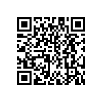 EW-20-12-F-D-370 QRCode