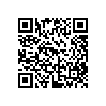 EW-20-12-F-S-625 QRCode