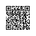 EW-20-12-G-D-500 QRCode