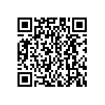 EW-20-12-G-D-570-LL QRCode