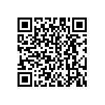 EW-20-12-L-D-400 QRCode