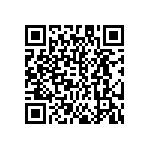 EW-20-12-L-S-500 QRCode