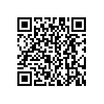 EW-20-12-S-D-570 QRCode